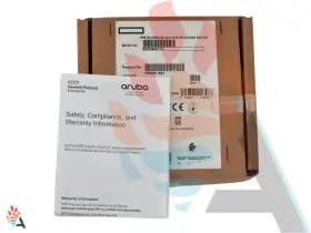 P06687-b21 Hpe Kit Dl20 Ml30 Gen10 M.2 Ilo Standard With Rj45 Com Serial Port