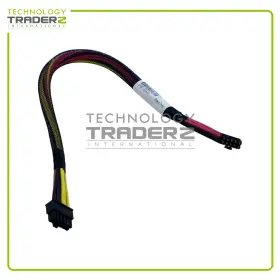 P08323-001 Hpe P10073-001 Apollo 4200 G10 Sps-ca 4x Lff 2x Sff Power Connector