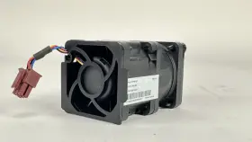 P22813-001 Hpe P11778-001 Dl325 Gen10 Plus/v2 Standard Fan Proliant P11780-001