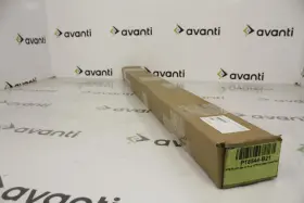 P13042-001 Hpe New P13042 001 P18544 B21 Gen10 1u 1075mm Rackmount Friction Rail Kit