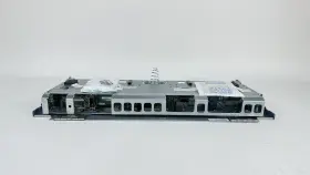 P15499-001 Hpe Dl325 Gen10 Plus 8sff Sata/sas 2.5 Box 3/box 5 Sc Drive Cage Sff