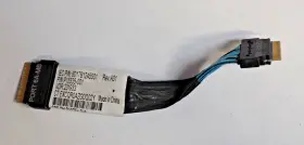 P23571-001 Hpe P15538-001 Proliant Gen10 Ocp Nic 3.0 X16 Cable