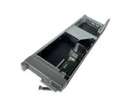 P17978-b21 Hpe Dx190r G10 2u Node Cto With 2x Heatsink