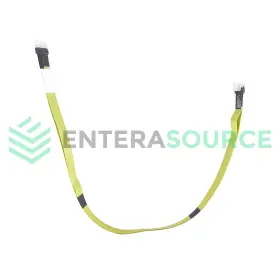 P22904-001 Hpe Pl Dl380 Gen10 Nvme Box 1 To Pci Controller Direct Connect Cable