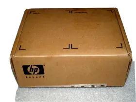 P23625-001 Hpe Trusted Platform Module 2.0 Black Rivets Kit For Pl G10 Plus #2