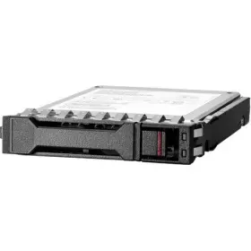 P28622-b21 Hpe P28622b21 1.2tb Sas 10k Sff Bc Sed Fips Hdd Pl-si