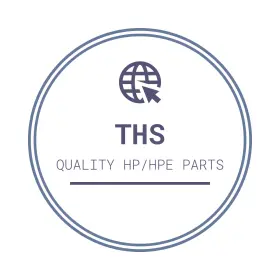 P31644-001 Hpe Tmp-trusted Platform Module 2.0 For Proliant Dl380 G10 Dl360 #3
