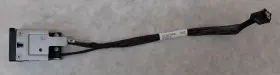 P43026-001 Hpe P40845-001 I/o Module P/n / #2