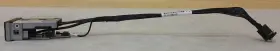 P43026-001 Hpe P40845-001 I/o Module P/n / #3