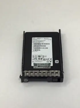 P54262-001 Hpe P41521-001 240gb Ssd Sata Hard Drive 2.5 Inch Gen11 Tray