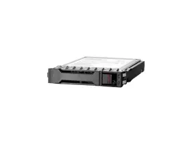 P41532-001 Hpe 1.92 Tb Solid State Drive - 2.5 Inch Internal Sas Read Intensive Server De