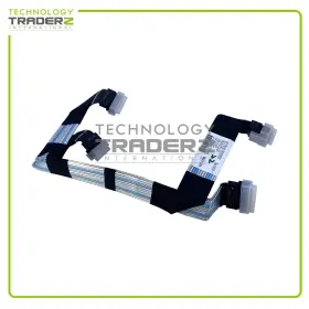 P43733-001 Hpe Proliant Dl360 Gen11 8x Sff X4 U.3 Tri Mode Backplane Cable