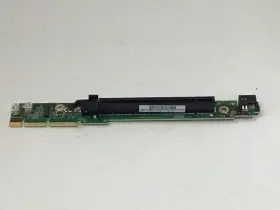 P45894-101 Hpe Dl356 Gen11 Riser Card