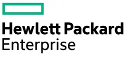 P46217-b21 Hpe Hewlett Packard Enterprise Mfg Date 2024-11-07 Ms Ws22 10usr Cal Ww