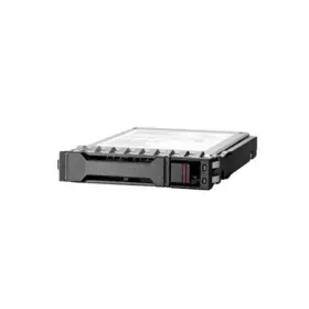 P47394-b21 Hpe Proliant Ml350/ml110 Gen11 T/r Conversion Kit P47394b21
