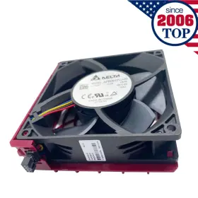 P47906-001 Hpe New Cooling Fan For Proliant Ml350 G11 Gen11 Tower Server
