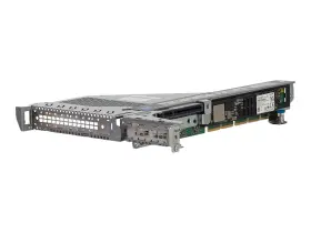 P48903-b21 Hpe Proliant Dl360 Gen11 X16 Lp Riser Kit P48903b21