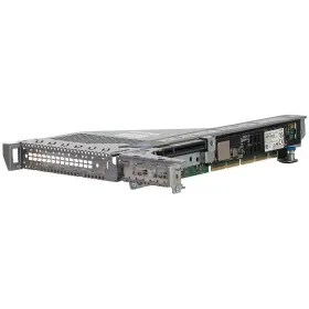 P51083-b21 Hpe Proliant Dl380 Gen11 2u X16/x16/x16 Secondary Riser Kit