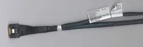 P56044-001 Hpe P51563-001 New Proliant Dl380 Gen11 Server Tri-mode Cable P/n Spn
