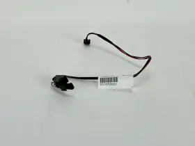 P47751-001 Hpe P52442-001 Proliant Dl3xx Gen11 Intrusion Detection Switch W Cable Sensor