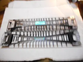 P52638-001 Hpe Lot Of 2 Gen11 Front Bezel Server Faceplate