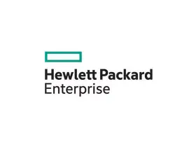 P52780-b21 Hpe Proliant Dl320 Gen11 8sff Oroc Cable Kit P52780-b21 Hpe Proliant Dl320 Gen11 8sff Oroc Cable Kit