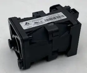 P53226-001 Hpe Standard Server Cooling Fan