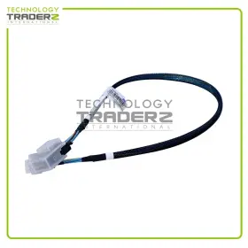 P55530-001 Hpe P56042-001 Proliant Ml Gen11 Type-p Sas Controller Cable