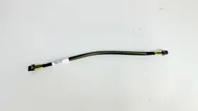 P57209-001 Hpe Proliant Dl345 Dl380 Dl385 Gen11 Dl340 Gen12 Box 3 Bp Power Cable G11 G12 Mb