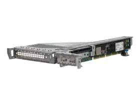 P57891-b21 Hpe Proliant Dl385 Gen11 X16/x16 Secondary Upgrade Riser Kit