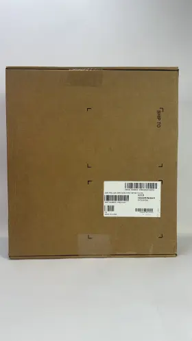P58215-001 Hpe Dl380 Gen11 Front Sff X4 Tri-mode Primary/secondary Cabling Nvme Kit Cable