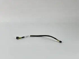 P57198-001 Hpe P60384-001 Proliant Dl345 Dl385 Gen11 Box 1 Backplane Power Cable P57198-001 Hpe P60384-001 Proliant Dl345 Dl385 Gen11 Box 1 Backplane Power Cable