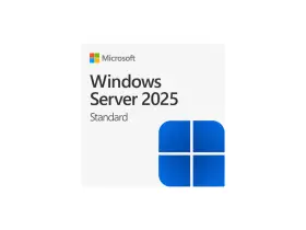 P77110-b21 Hpe Microsoft Windows Server 2025 - License To Use Ltu 1 User