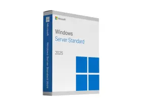 P77115-b21 Hpe Microsoft Windows Server 2025 - License To Use Ltu 10 Device