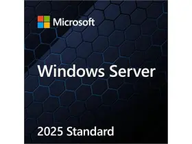 P77116-b21 Hpe Microsoft Windows Server 2025 - License To Use Ltu 50 User 77116-b21