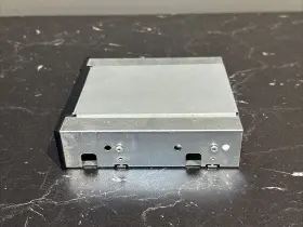 Q1522a Hpe Hp Storageworks Dat 72 Internal Tape Drive #2