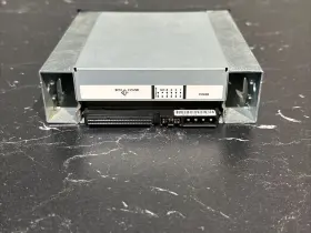 Q1522a Hpe Hp Storageworks Dat 72 Internal Tape Drive #3