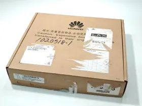 Tn11tom01 Huawei Tn11tom Ver. B Dwdm Card Osn 6800 - Open Box