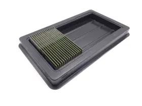 100622 Hynix Pl Proliant Dl360 Dl380 Ml350 Gen9 G9 Memory Kit 128gb 2x 64gb Pc4 2133 4drx4