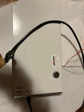 Dtwa-528-02 Hyperedge Please Read