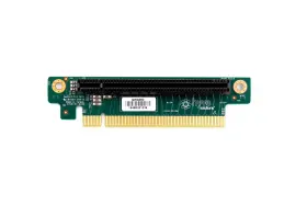 47g0154-0035 Hyve Solutions Oem Server Riser Card P/n Tested Work