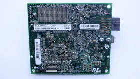 Cn4052r Ibm 00ag543 2-port 10gb Virtual Fabric Adp