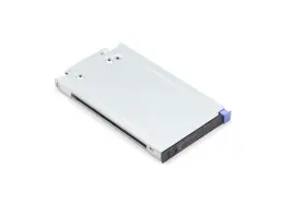 00am393 Ibm X3650/x3550 M4 Light Path Operator Panel Kit Fru P/n Tested Working