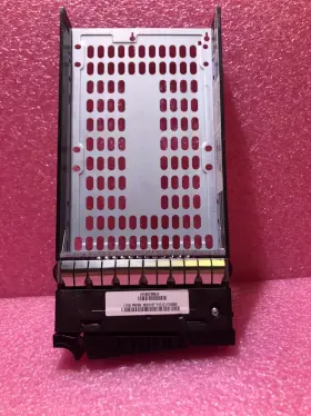 00ar031 Ibm V7000 3.5 Inch Hdd Tray