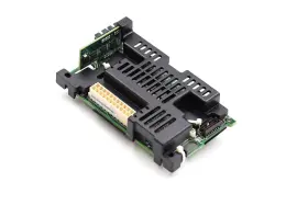 00ar495 Ibm Flashsystem Battery Backplane Fru P/n Tested Working
