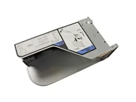 00d0053 Ibm X3850 X6 Server I/o Book Pcie Riser Card
