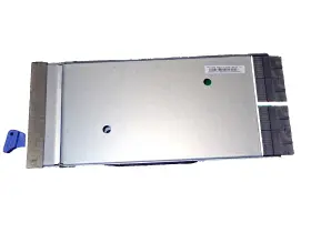 Ibm 00d0561 Server Qpi Wrap High-speed Processor Card Module