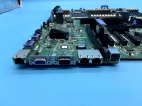 00ad833 Ibm 00d1494 System Board M4 X3750 #2