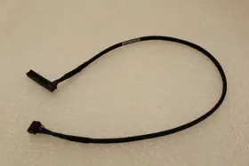 00d2698 Ibm 00d2706 - X3500 M4 2.5-inch Backplane Cable New