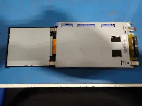 Ibm 00d3863 For X3530 X3550 X3650 M4 Front Control Operator Panel Module